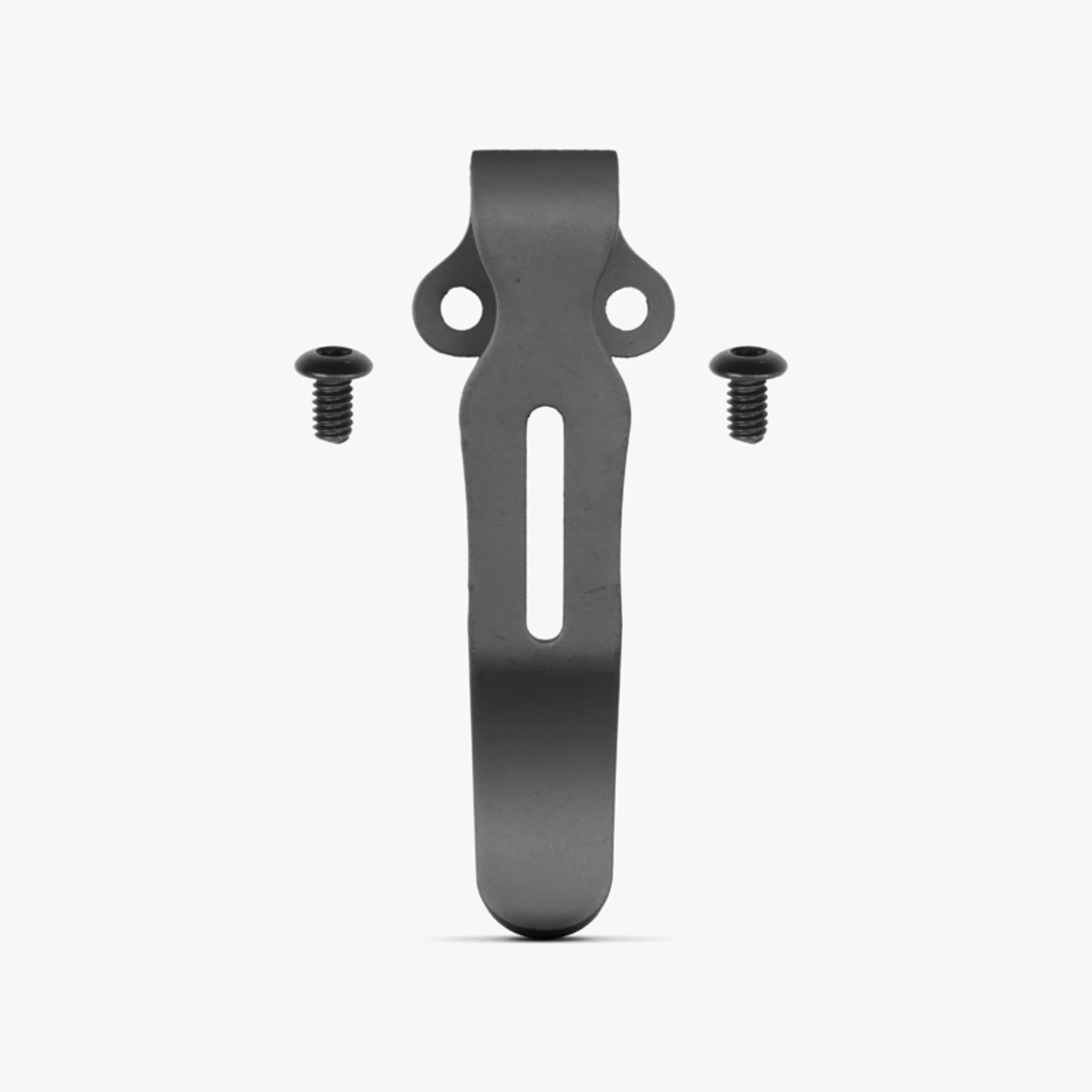 Folding Knives